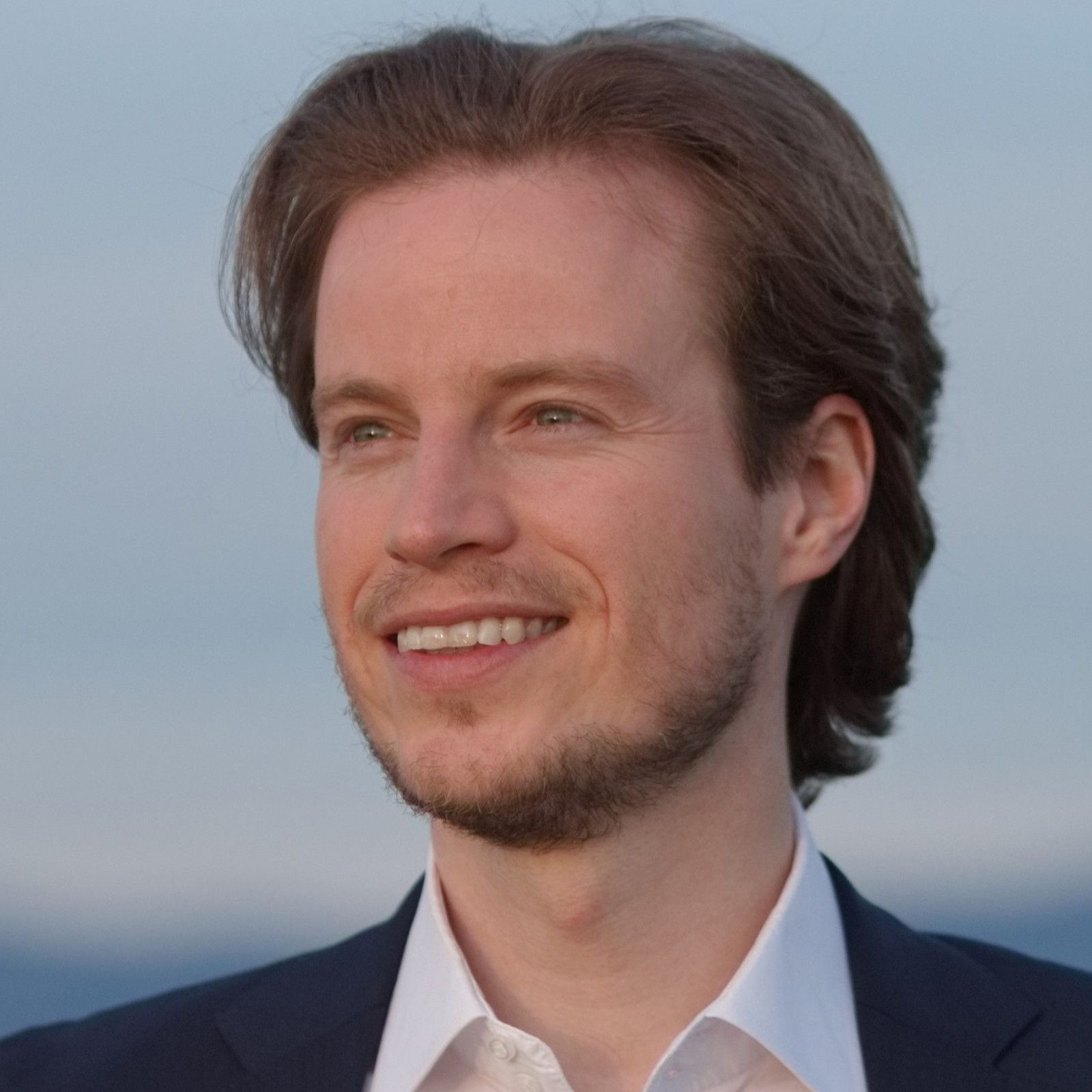 Auf Spurensuche nach Natürlichkeit