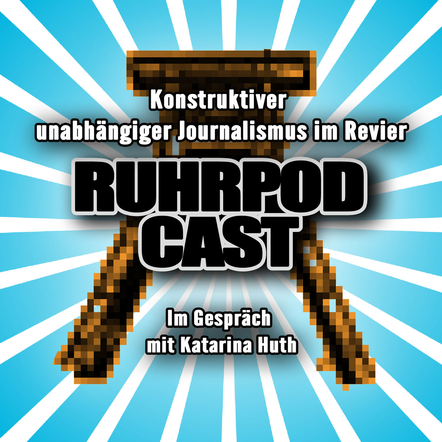 Ruhrpodcast