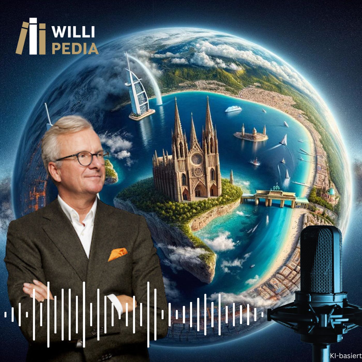Willipedia – Wirtschaft, Steuern & Recht