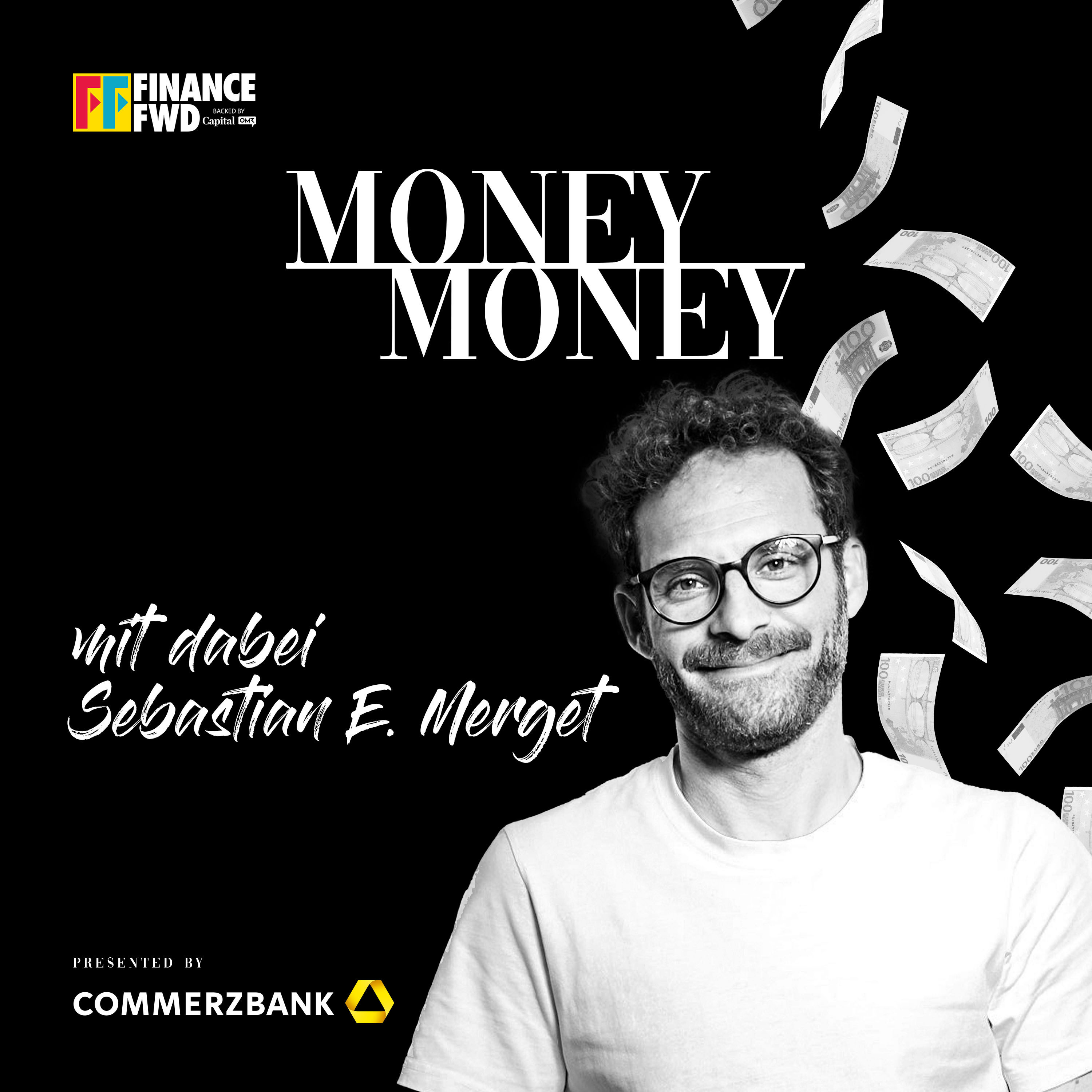 MONEY MONEY