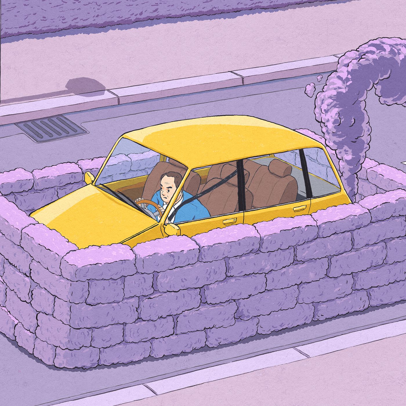 Republik «Vorgelesen»