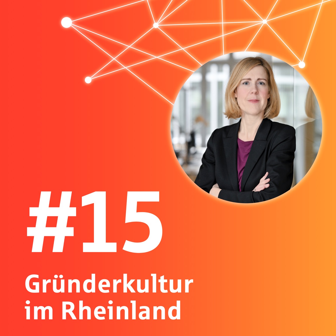 #DigiDUS: Digitalisierungstrends und Herausforderungen im Mittelstand