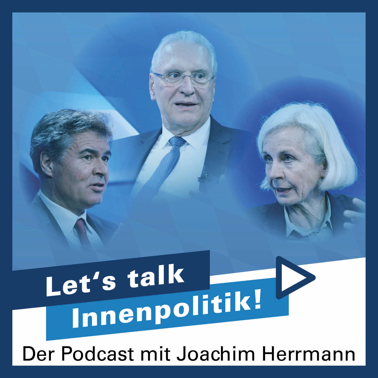 75 Jahre Bayerischer Verfassungsschutz: Zwischen Geheimnis, Gefahr und Gesellschaft