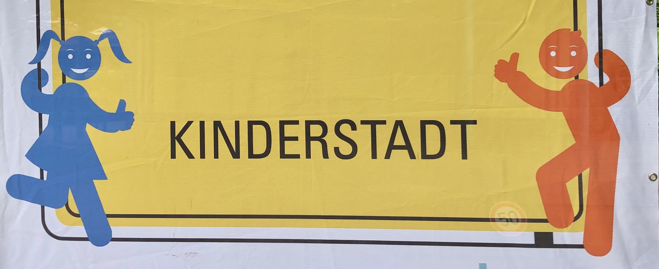 Wir - Der christliche Podcast an Rhein und Erft