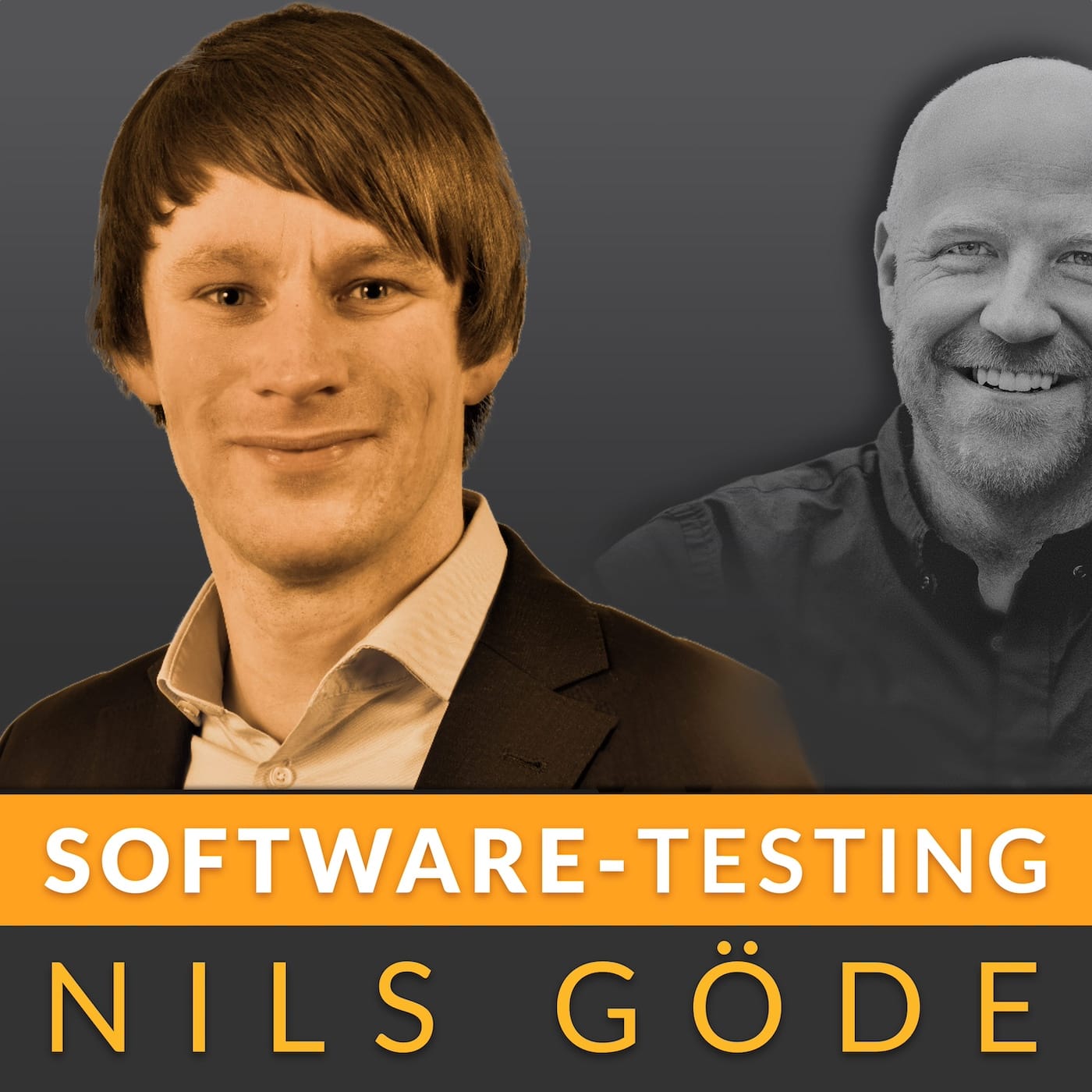 Security-Analysen - Nils Göde