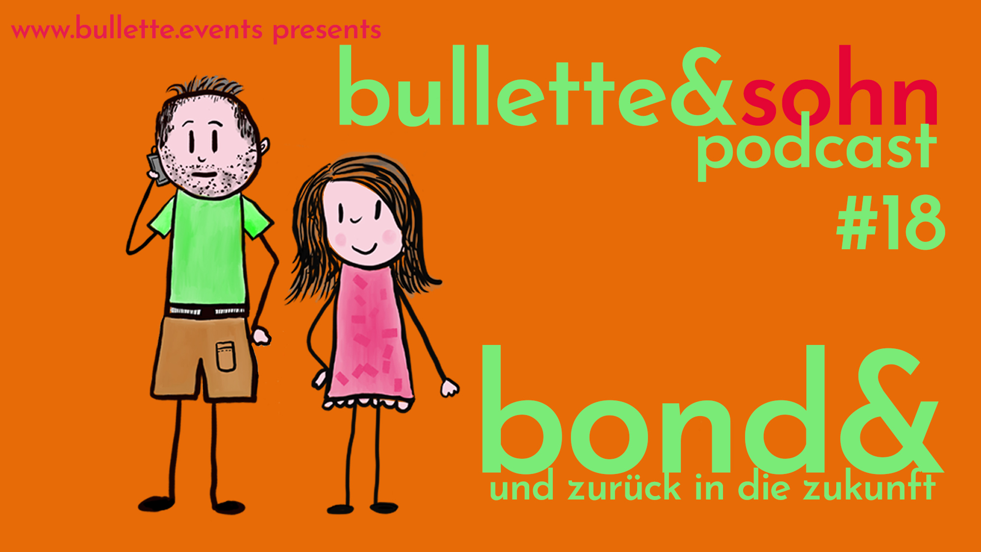 bullette&sohn