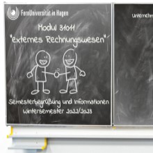 BWL- und Controllingstudium