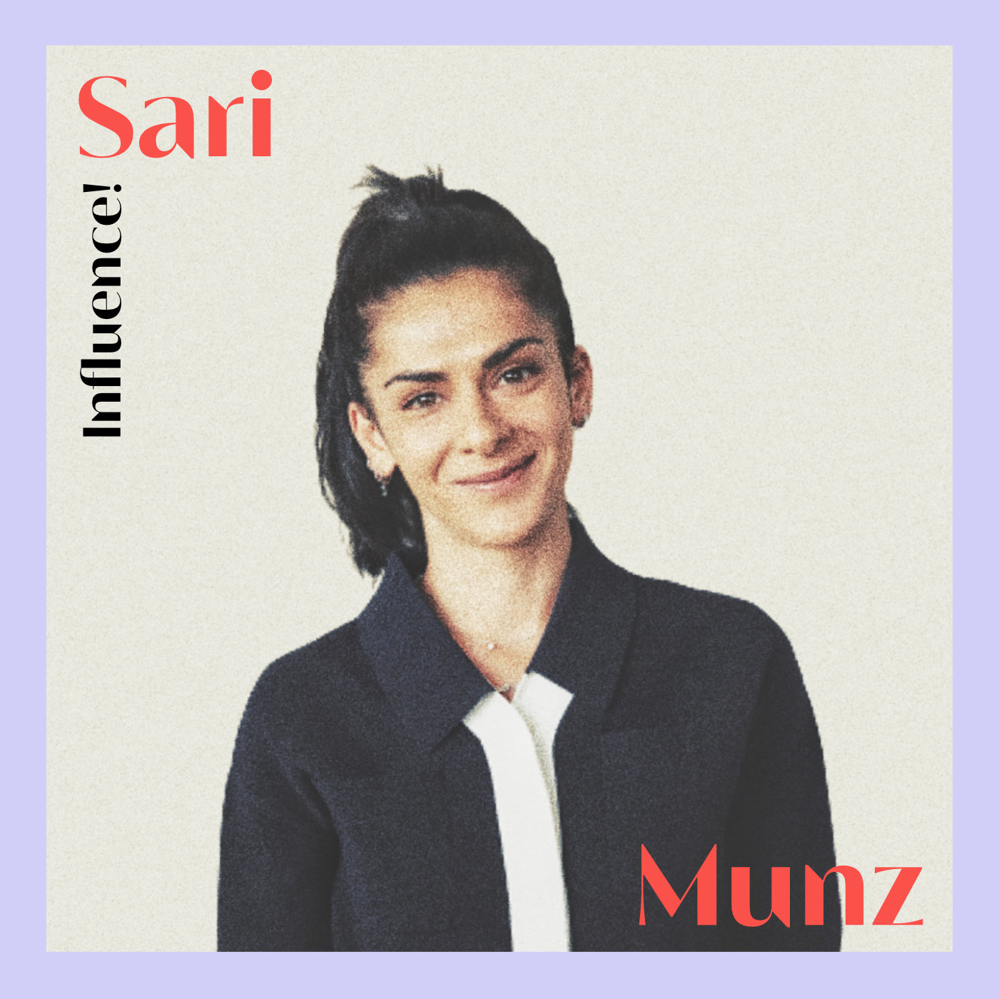 Influence! Der Podcast für Influencer Marketing