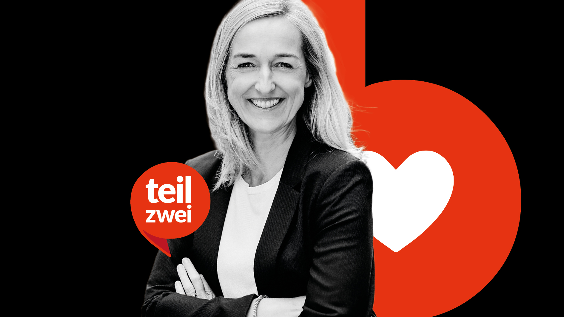 HORIZONT Lovebrands