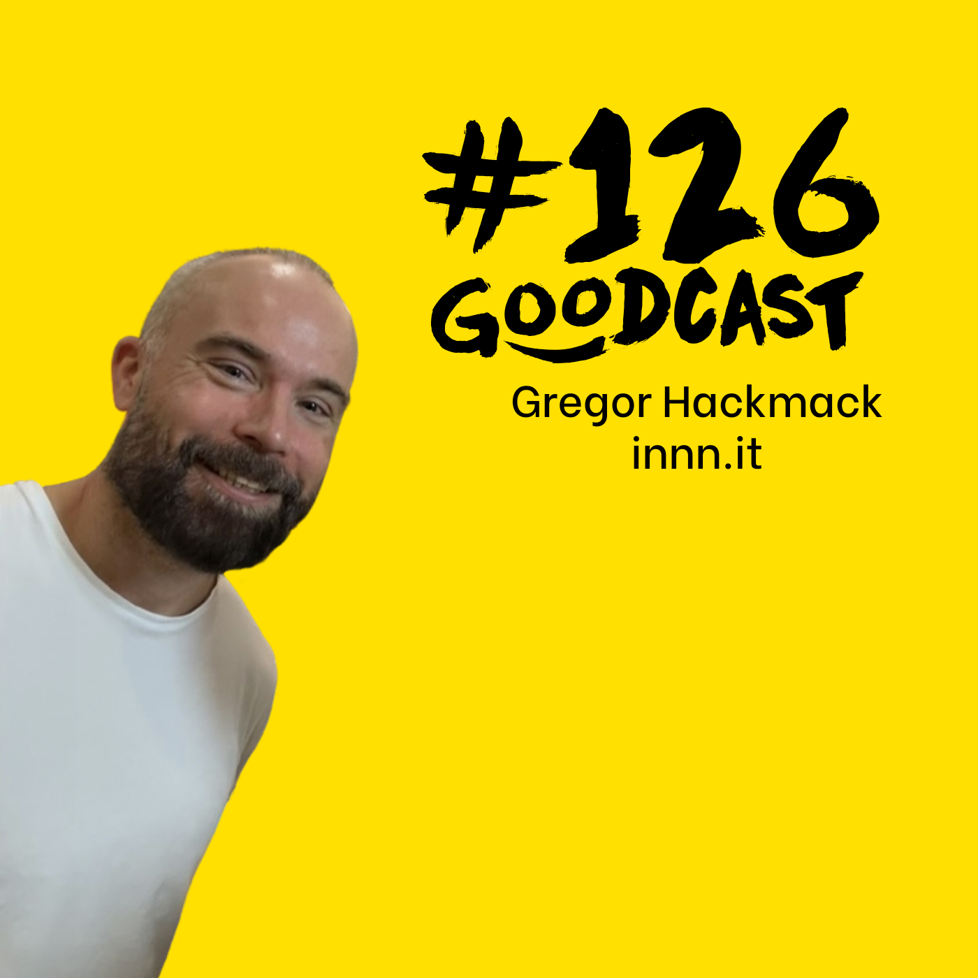 Goodcast