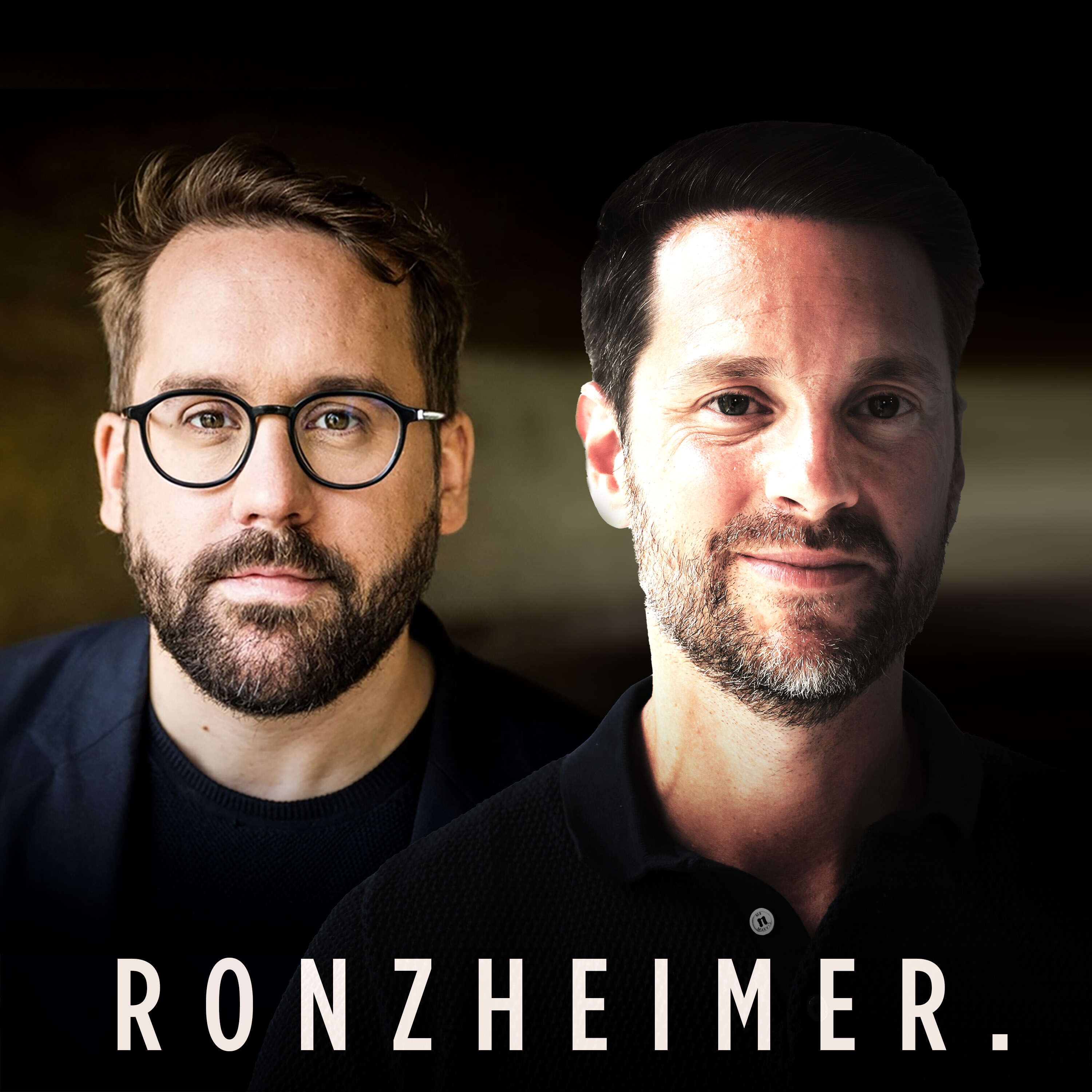 Der größte Fehler der deutschen Medien. Mit Mirko Drotschmann (MrWissen2go) episode artwork