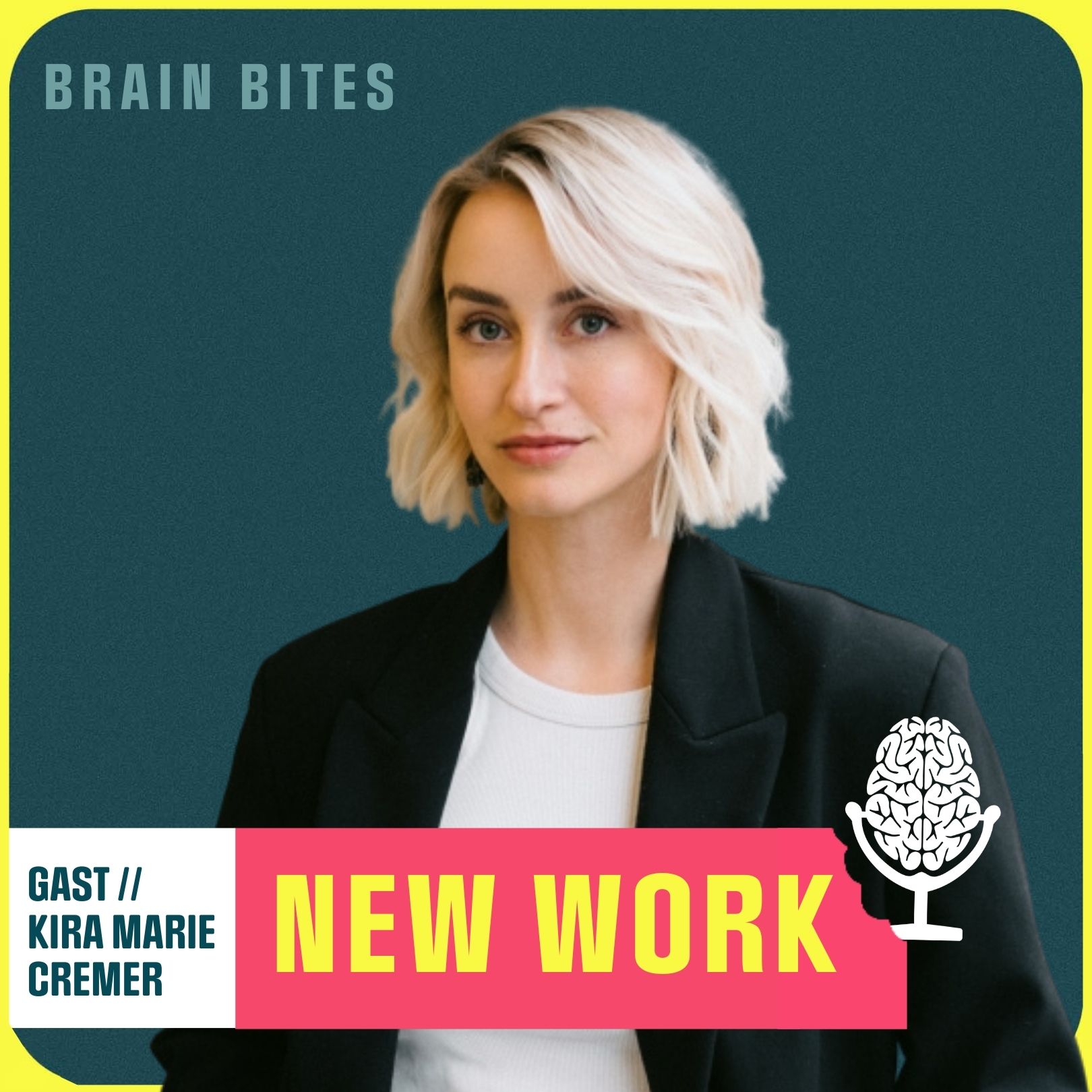 Brain Bites