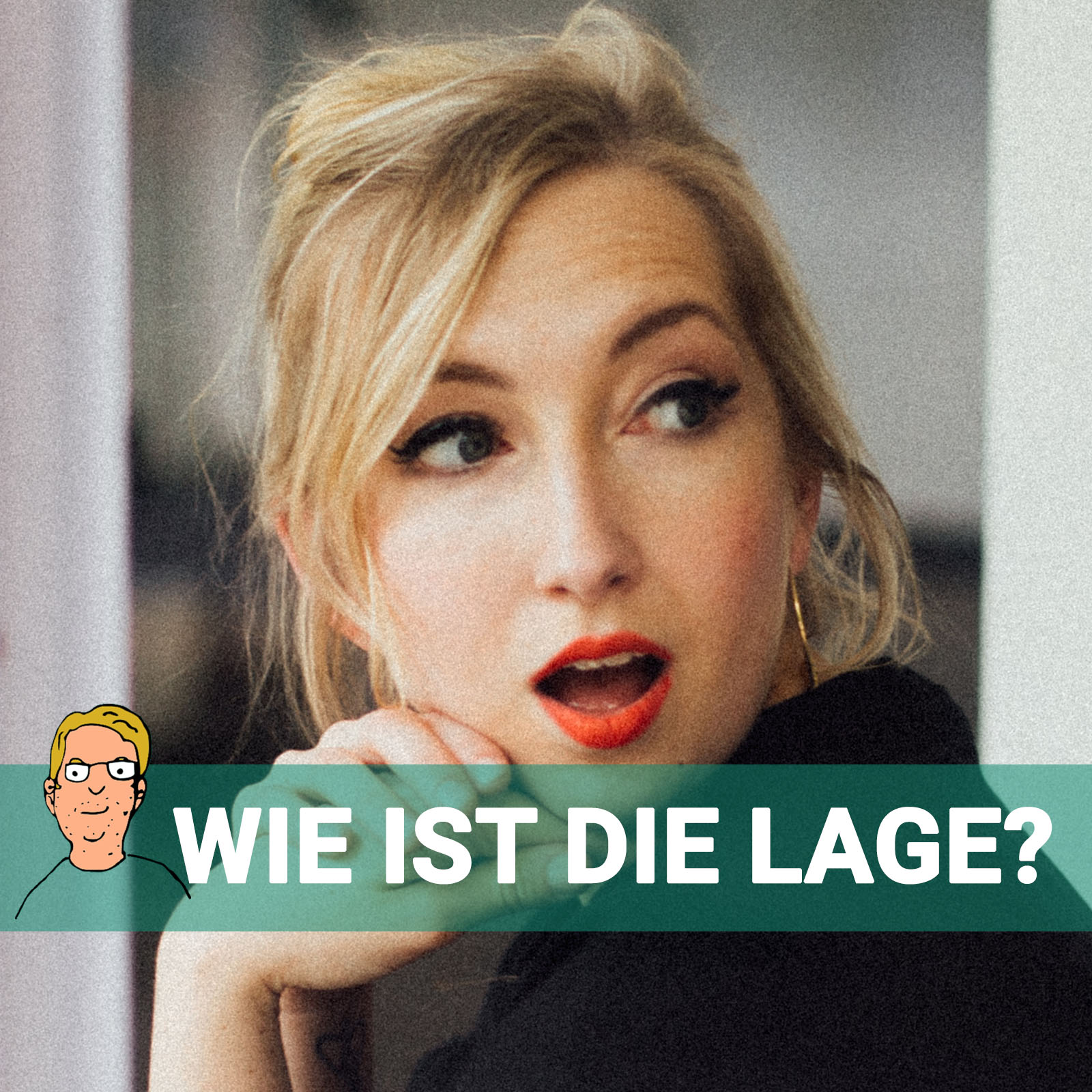 Heute mit Miu episode artwork