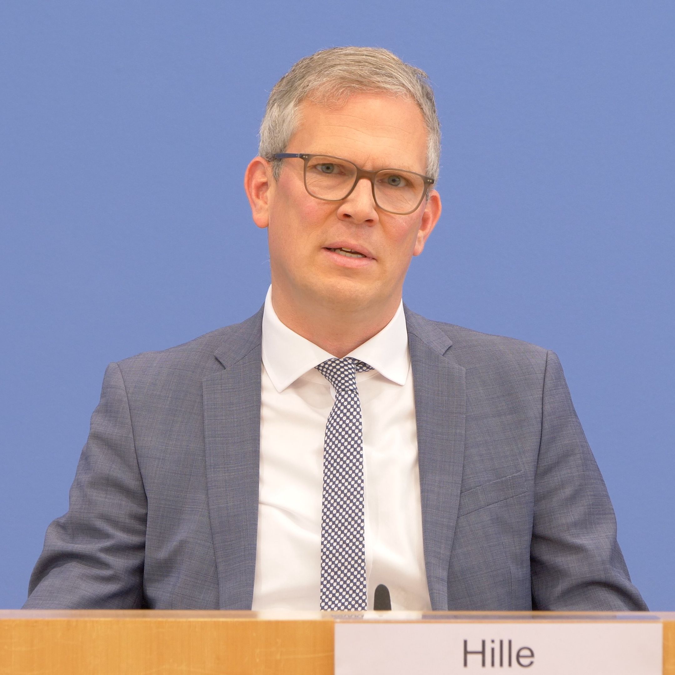 RegPK | 15. Juni 2026 | Final (un)zufrieden