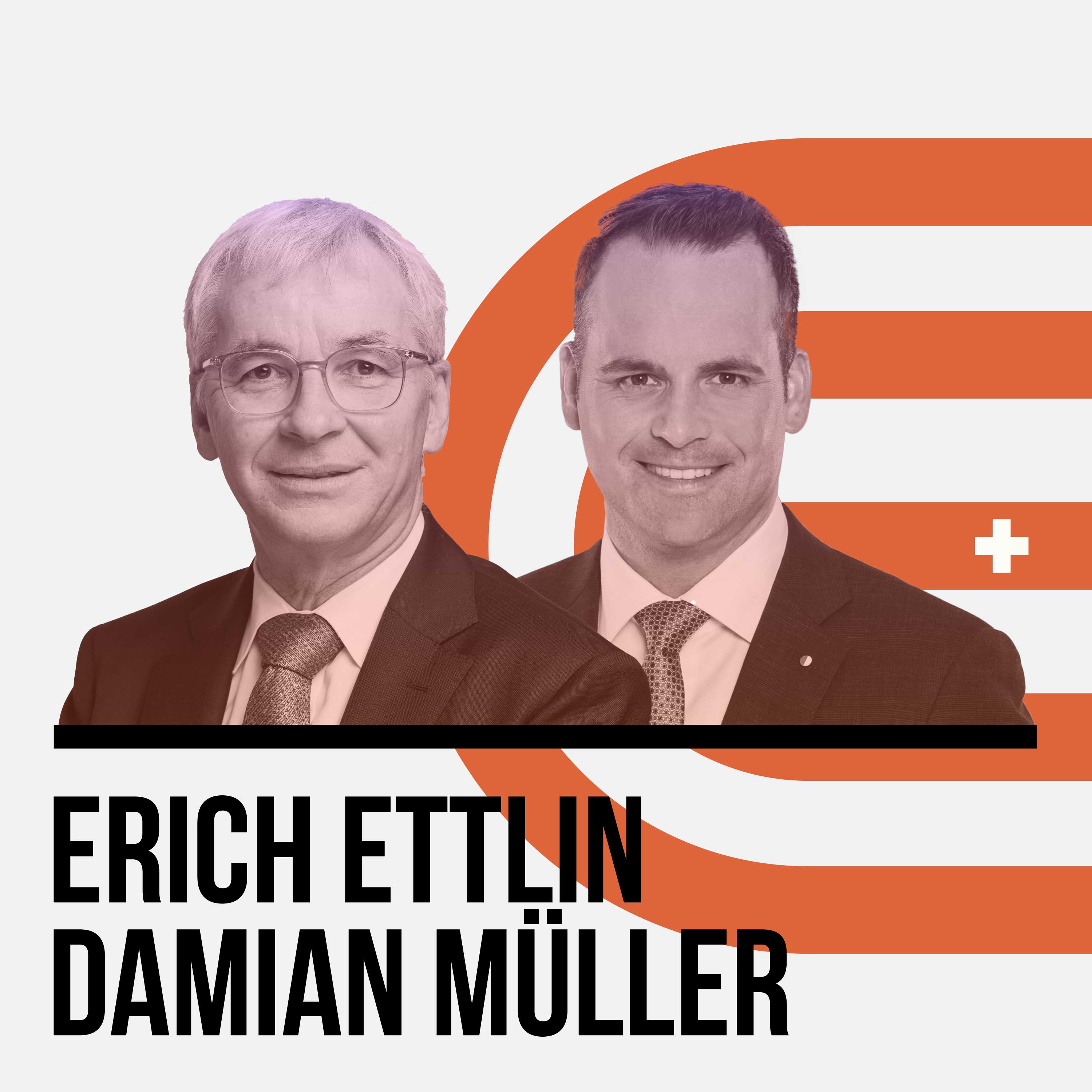 Gesundheitspolitik im Fokus