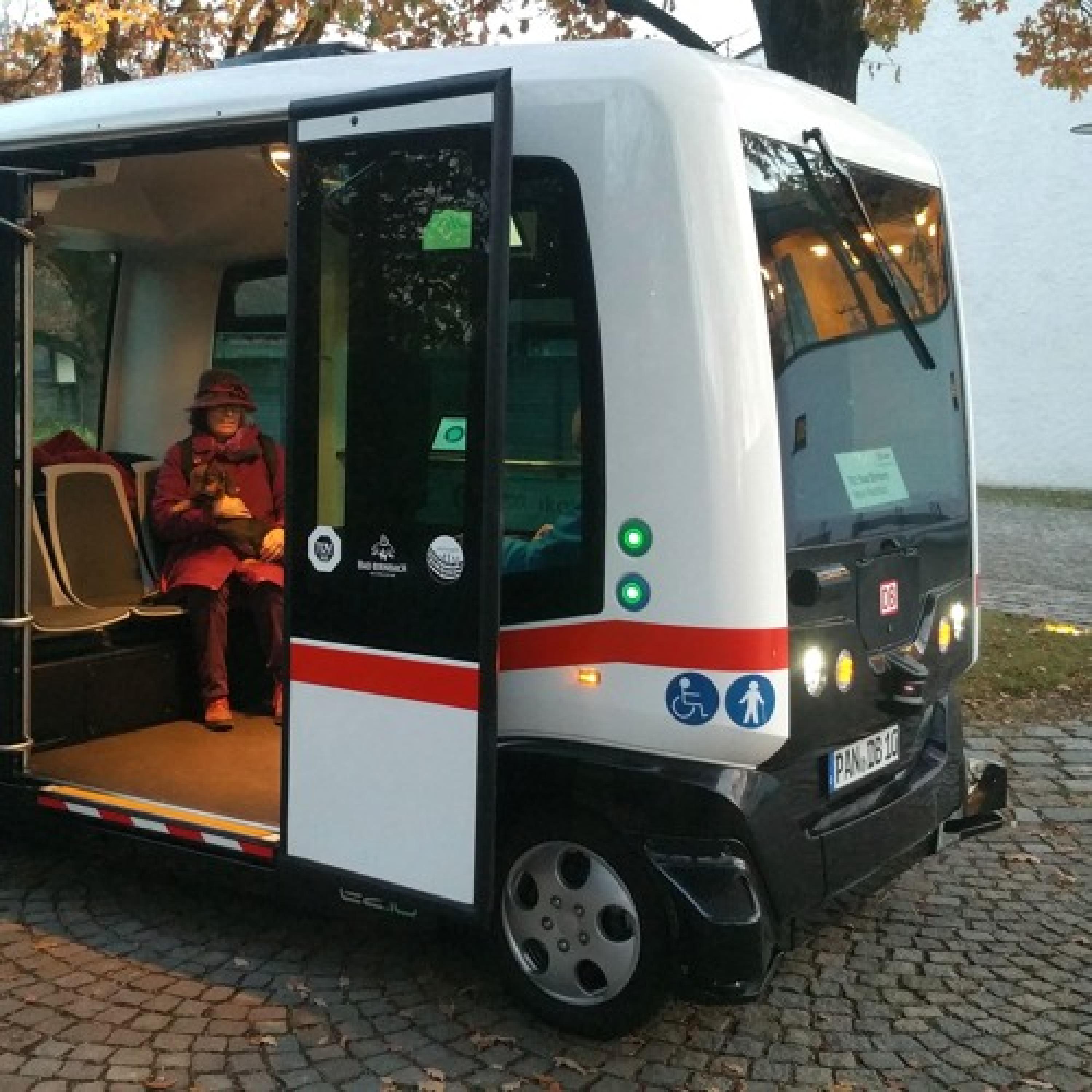 Böll.Spezial