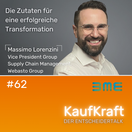 KaufKraft - Der Entscheidertalk