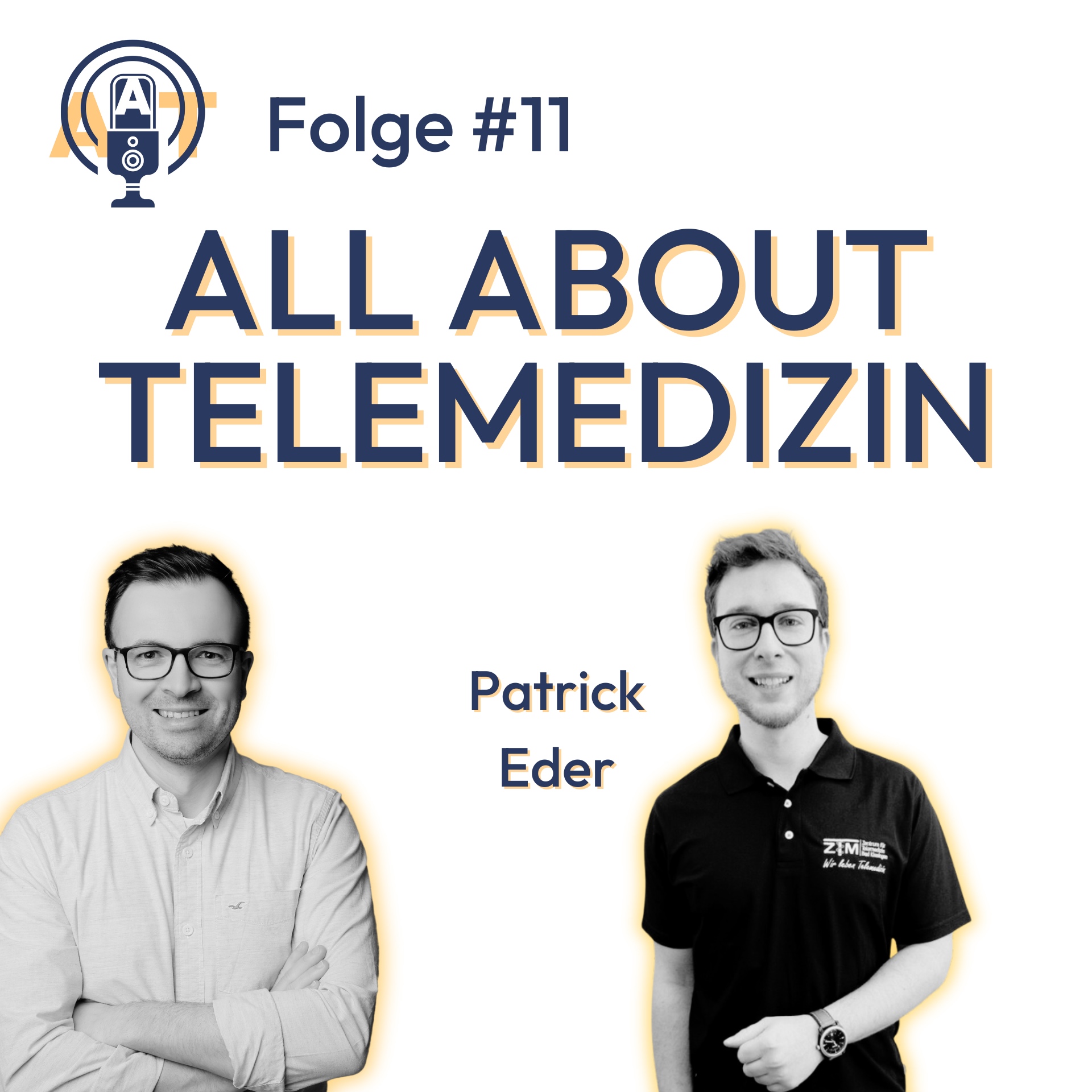 All about Telemedizin