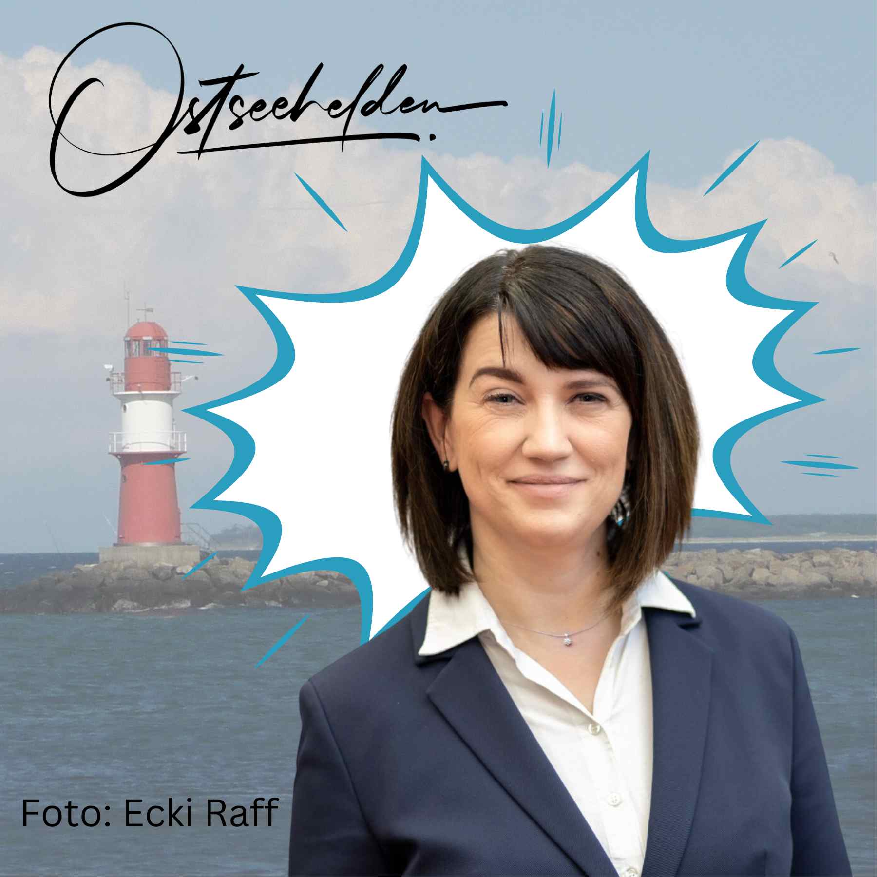 Ostseehelden
