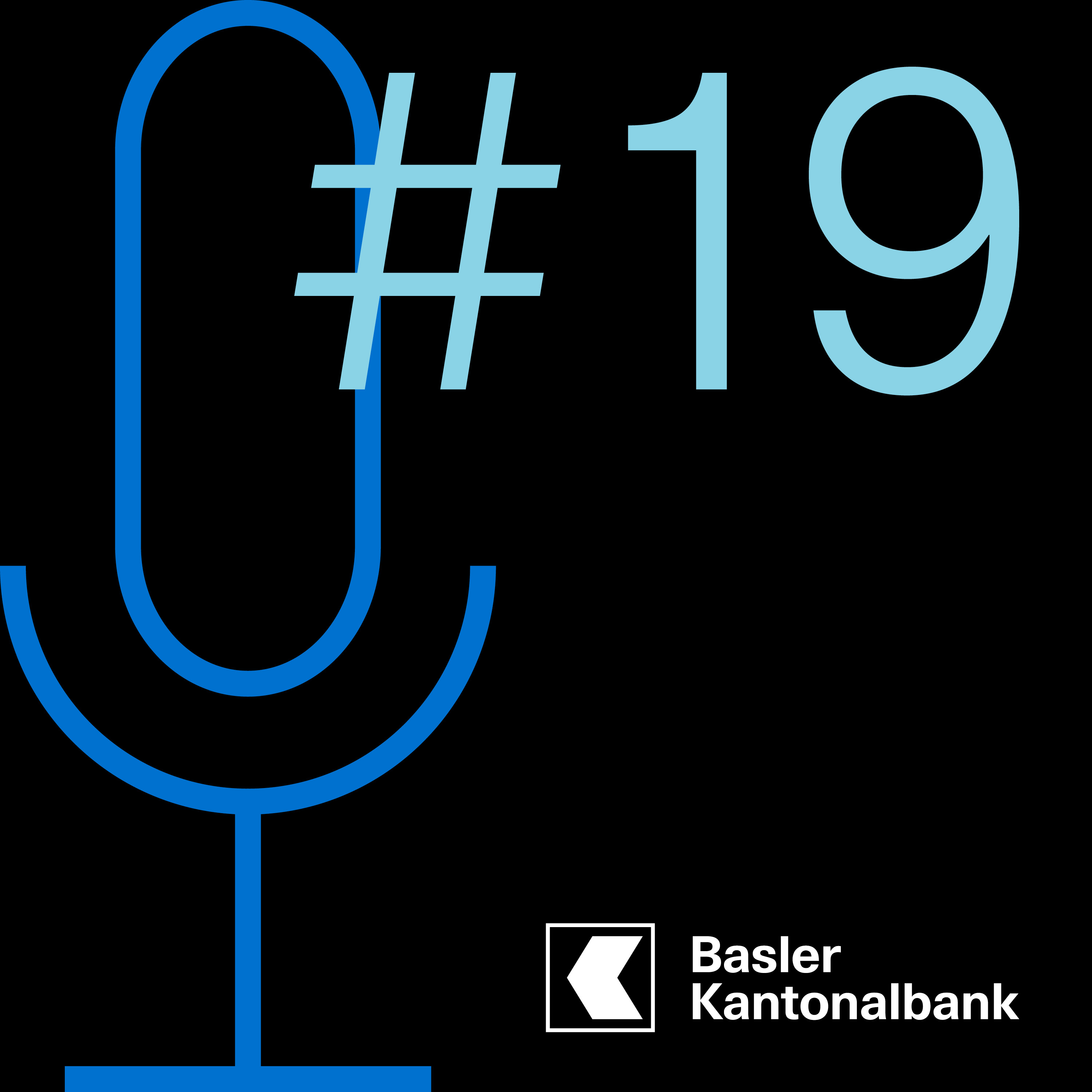 BKB Finanzcast