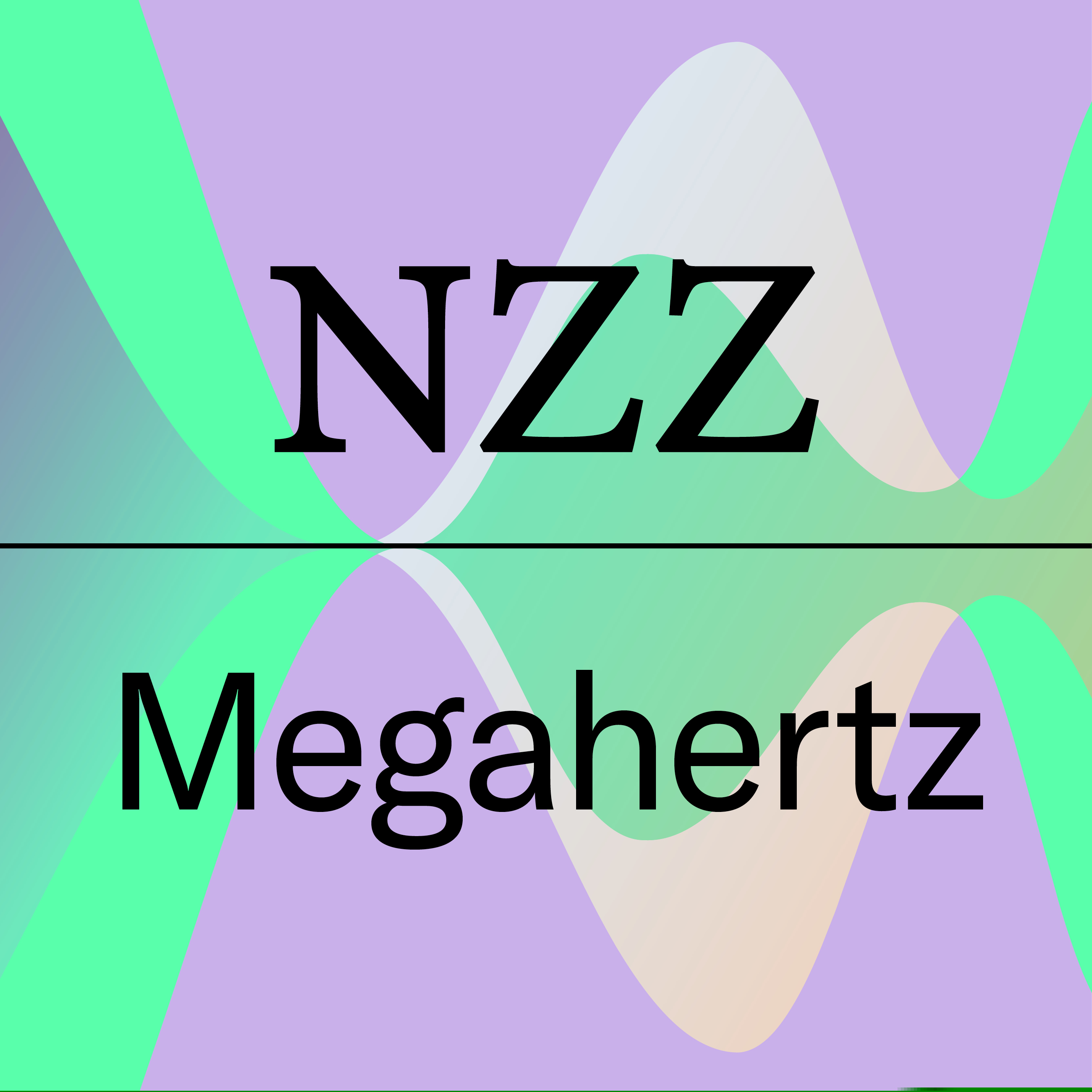 NZZ Akzent