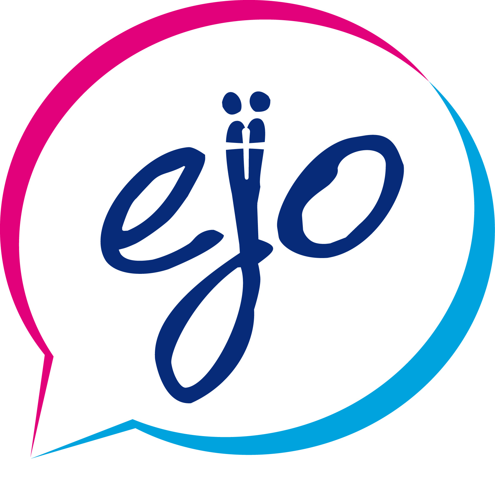 ejo Podcast: Soviel du brauchst