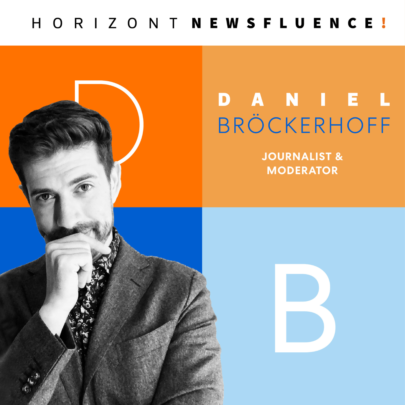 Newsfluence!