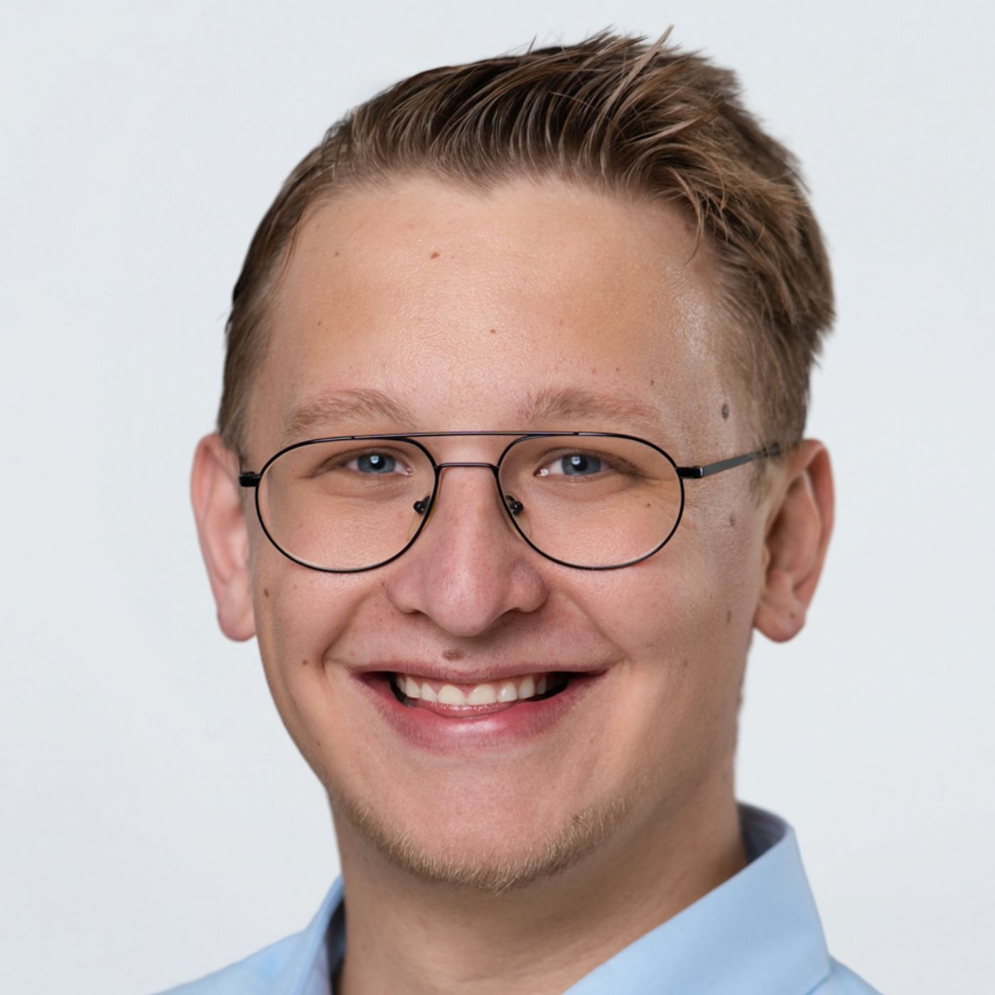 TorNetz - Der 2.Fußball-Bundesliga Podcast