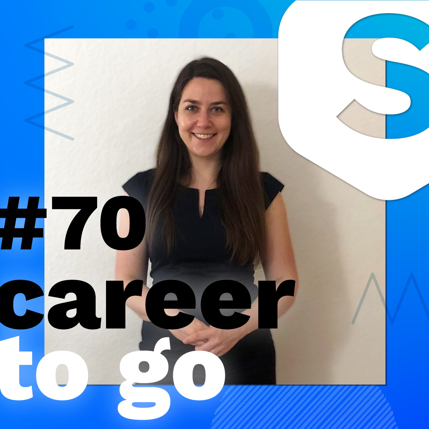 career to go
