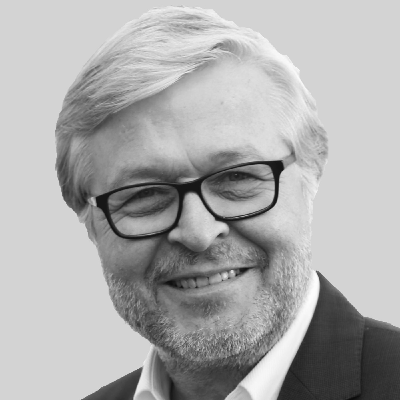 BeyondCXM – Customer Experience Management weitergedacht.