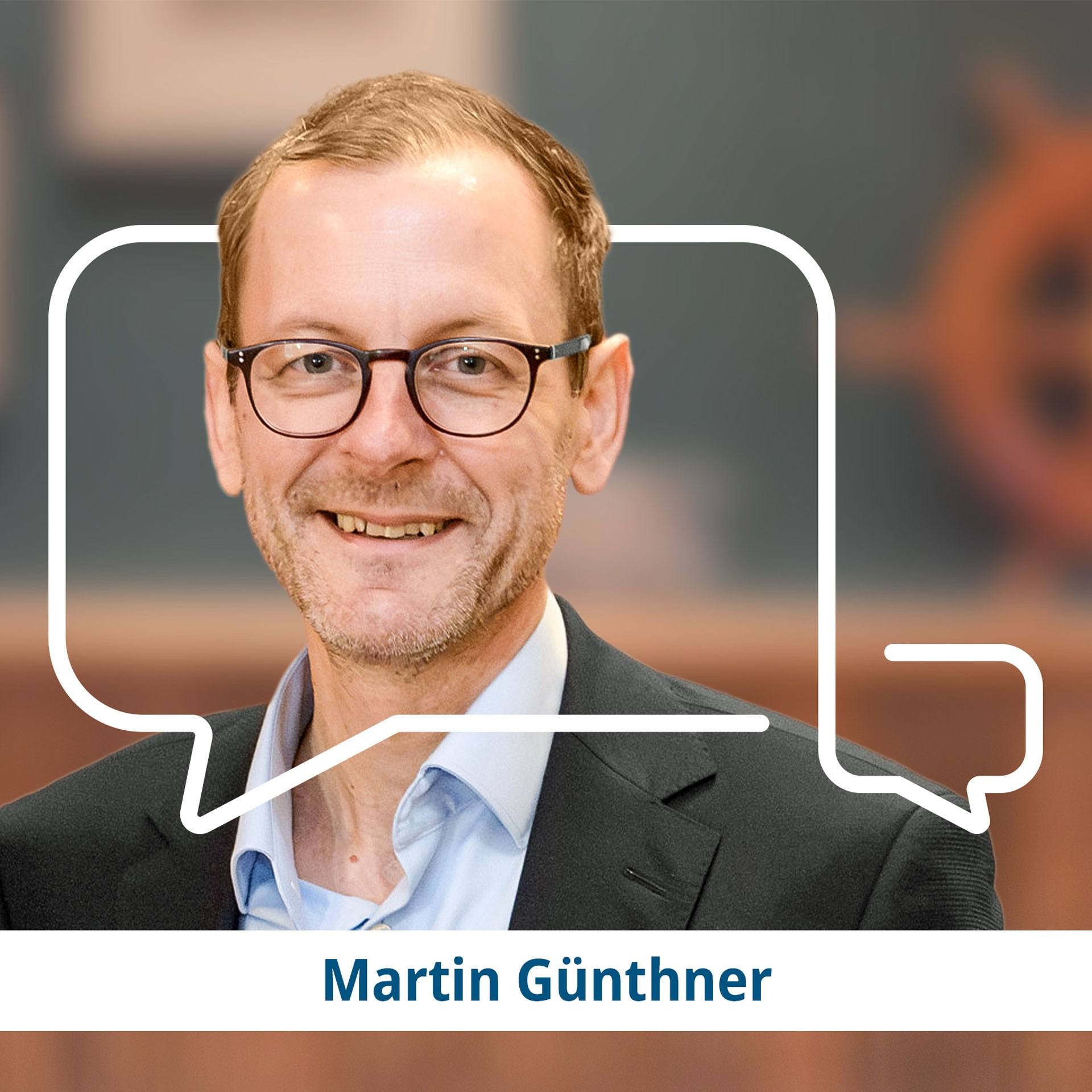 Nicht lang schnacken – Martin Günthner (SPD) über Macht, Verantwortung und Filzvorwürfe episode artwork
