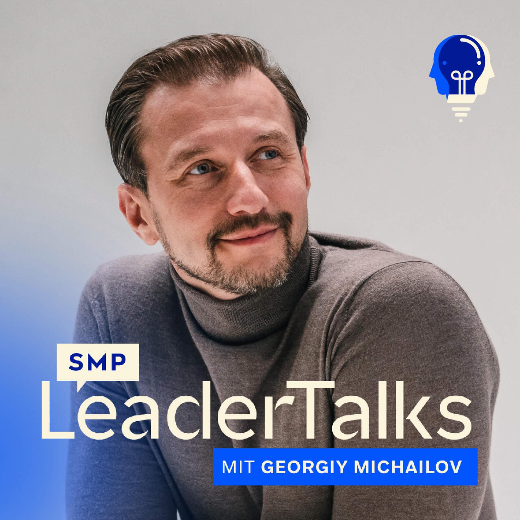 SMP LeaderTalks