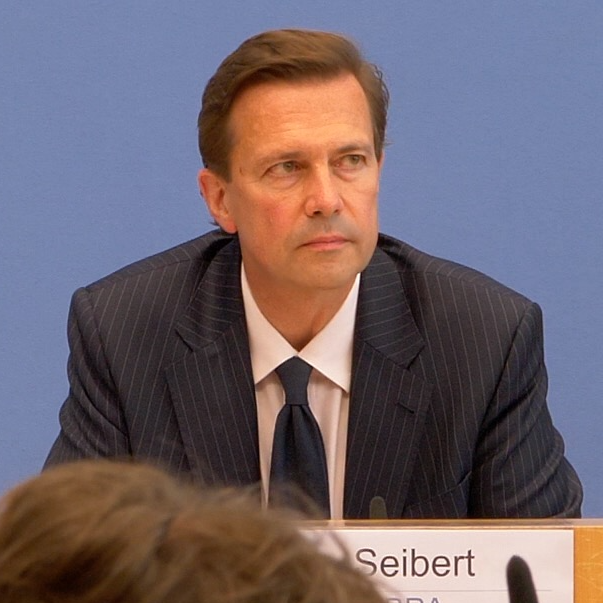 Ungewürdigt - 7. September 2020 - RegPK