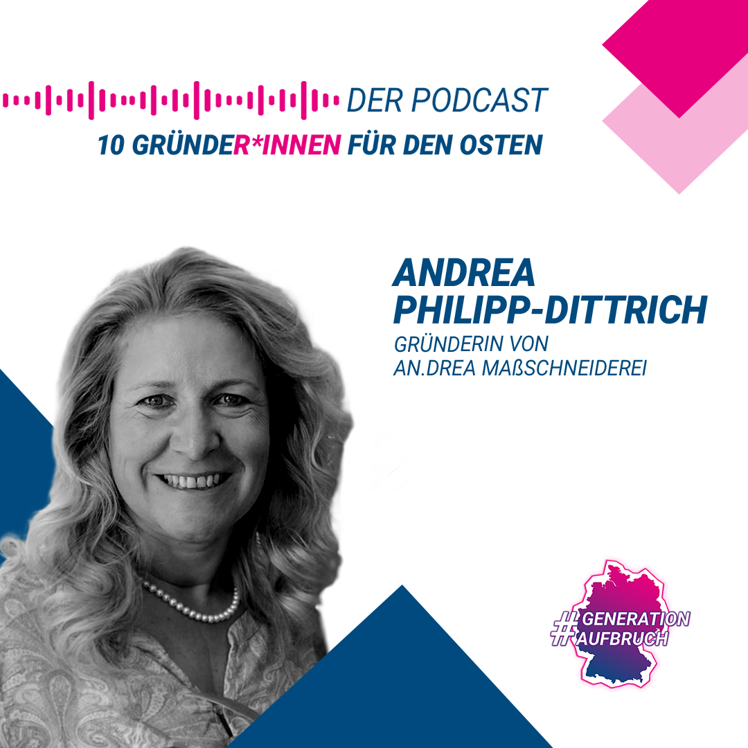 10 Gründe für den Osten