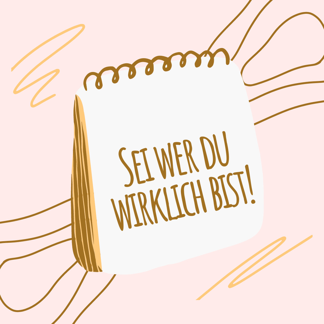 ErgoGeflüster