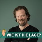Heute mit Björn Hansen episode artwork