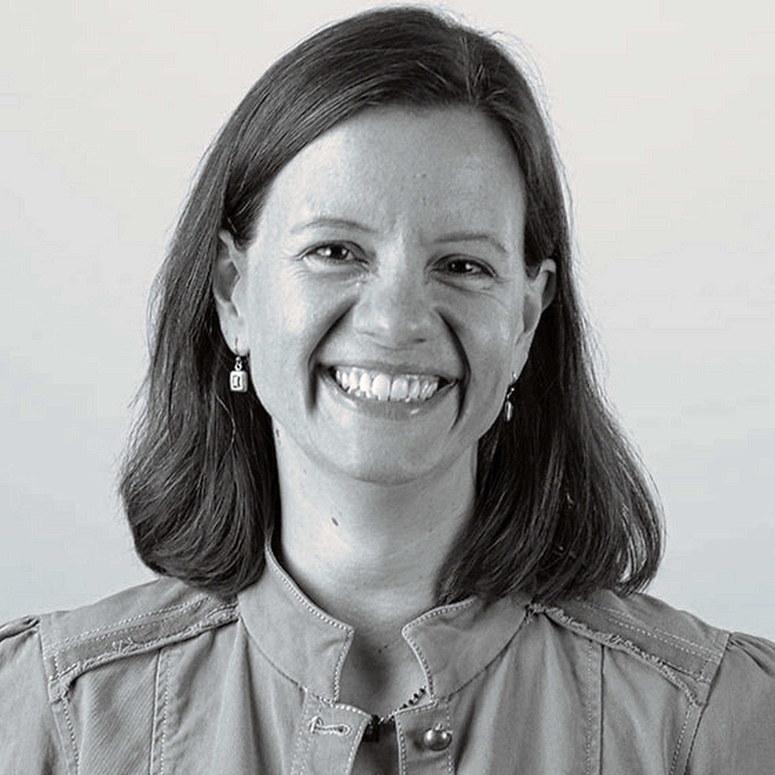 BeyondCXM – Customer Experience Management weitergedacht.