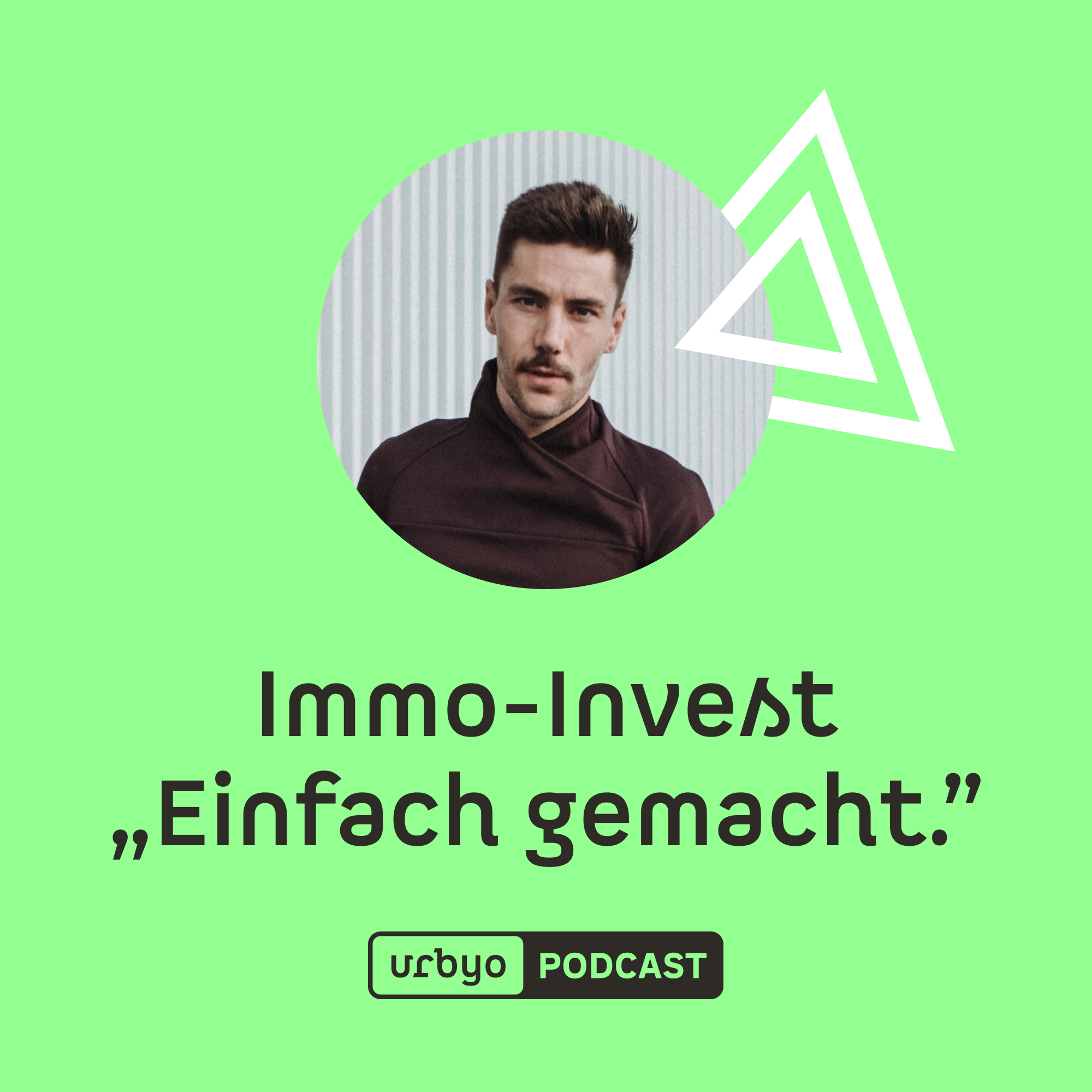 Immobilien & Finanzierung einfach machen