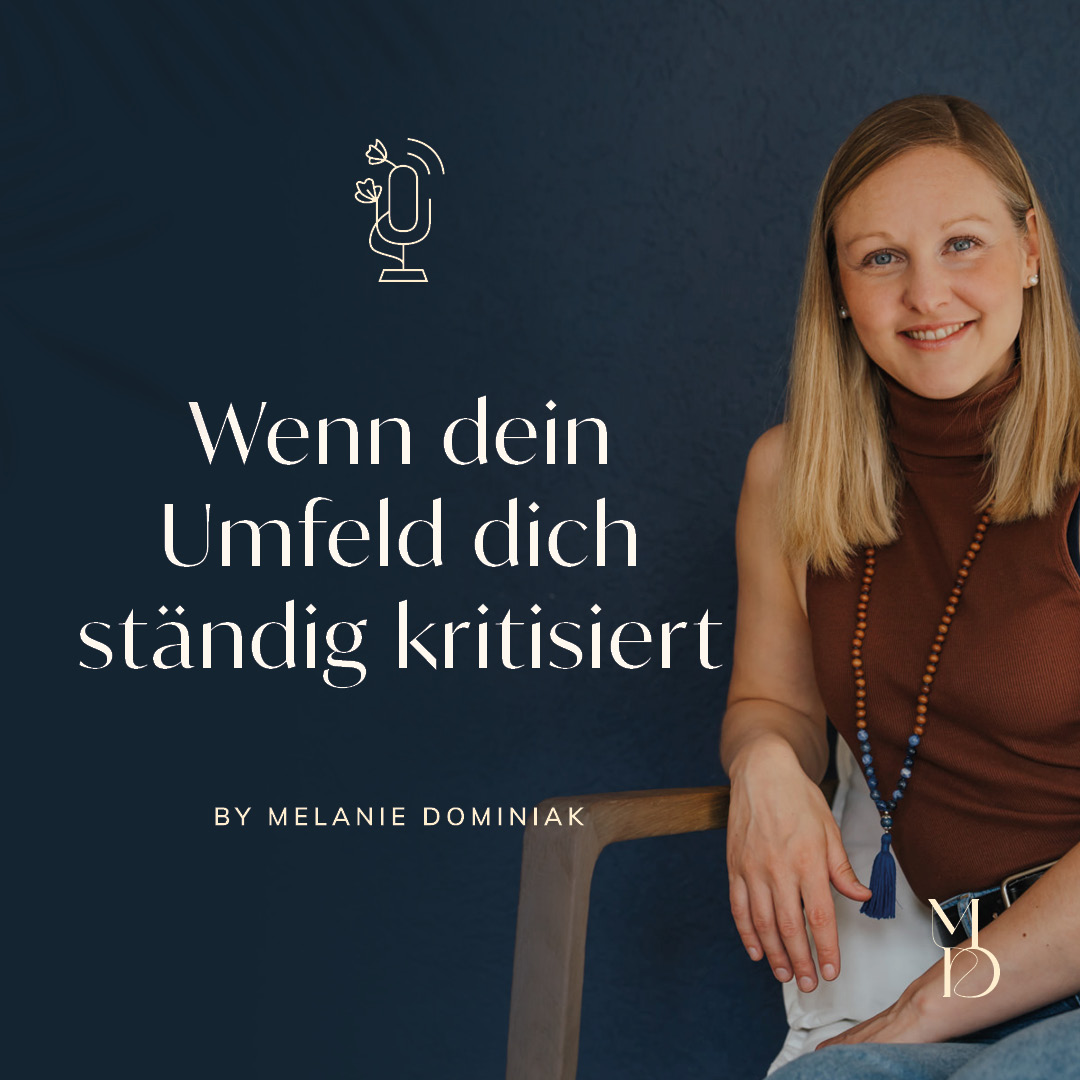 Quickie mit dem Leben