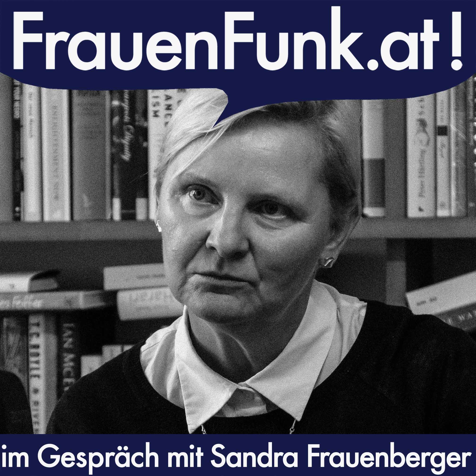 FrauenFunk.at!