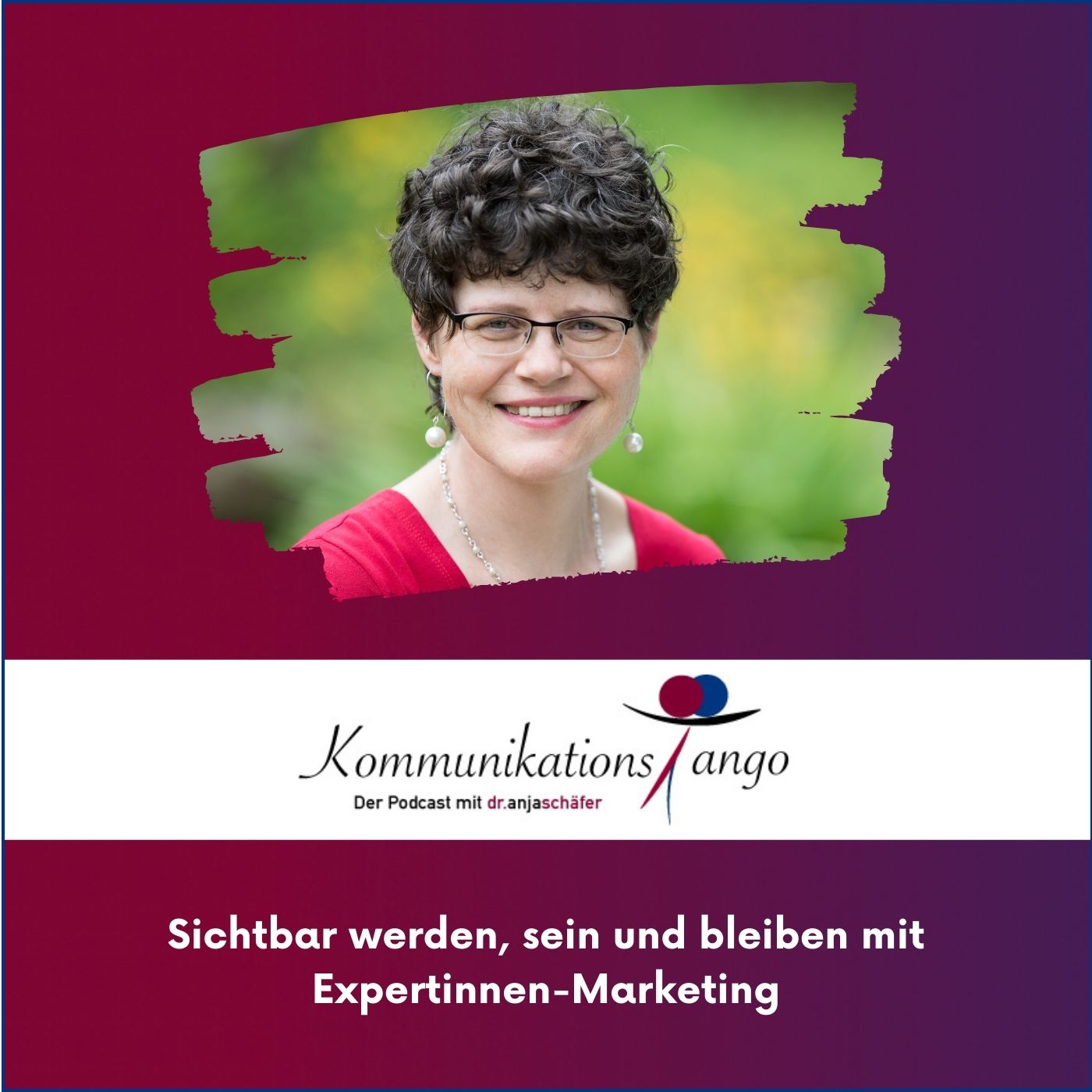 Juristinnen machen Karriere!