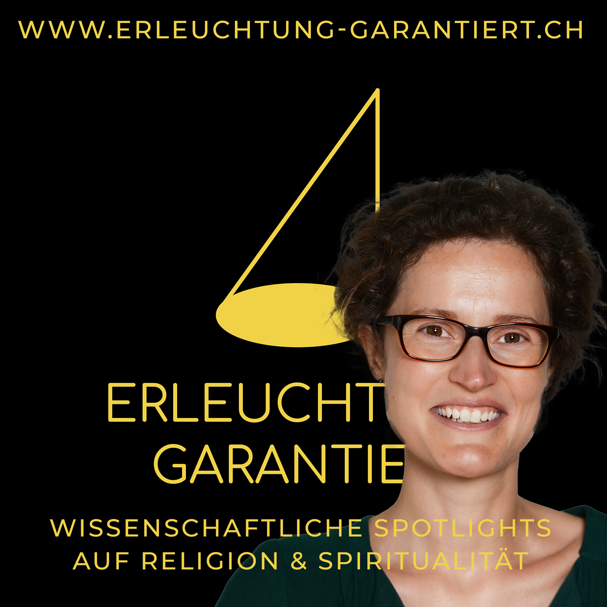 Gefährliche Heuschrecken, schwache Löwen und faule Ameisen – in Texten vom antiken Afrika bis ins gegenwärtige Europa episode artwork