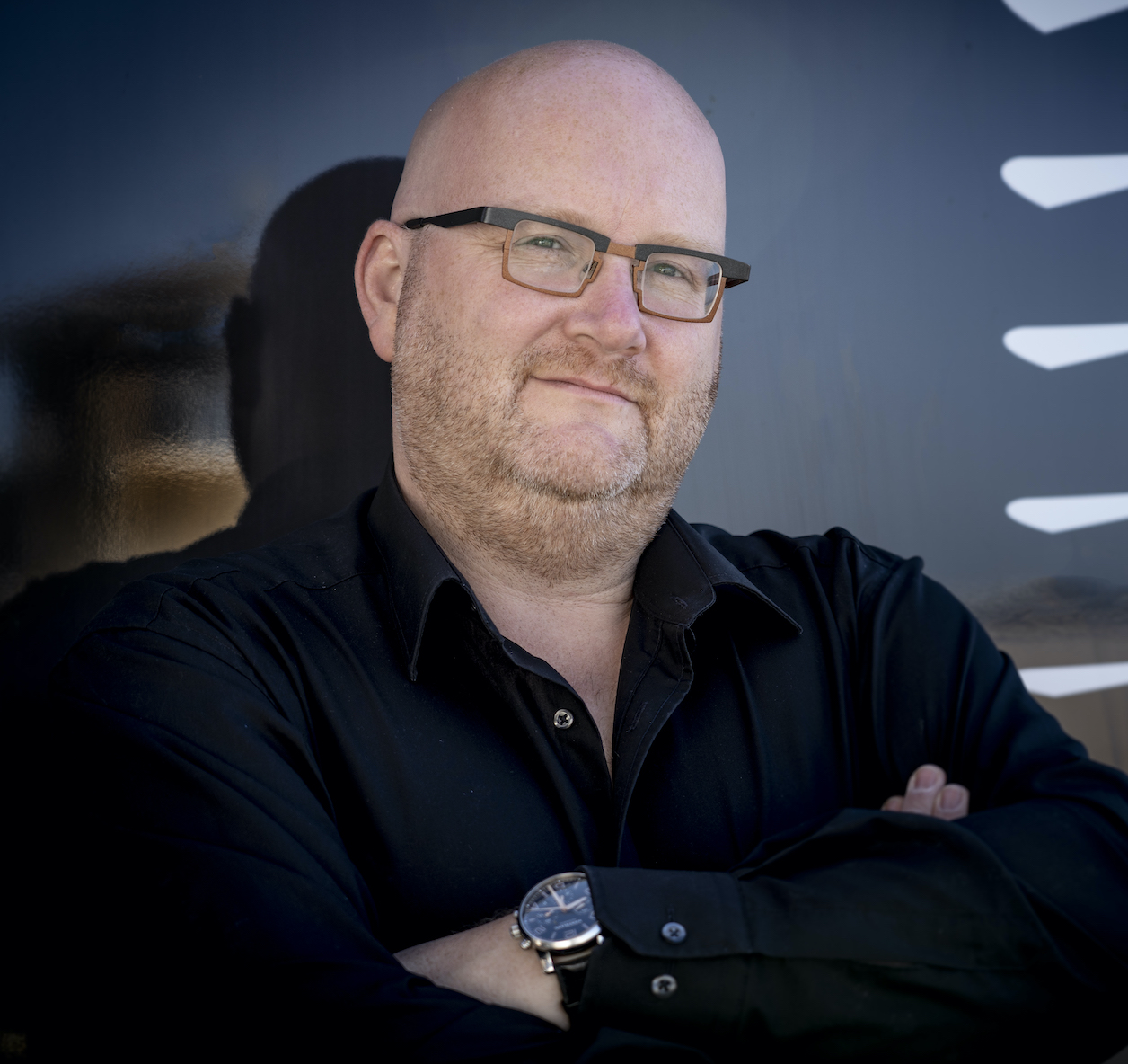 #69 mit dem Bestseller-Autor Lars Vollmer: Wie wir unseren fatalen Hang zum Autoritären überwinden.