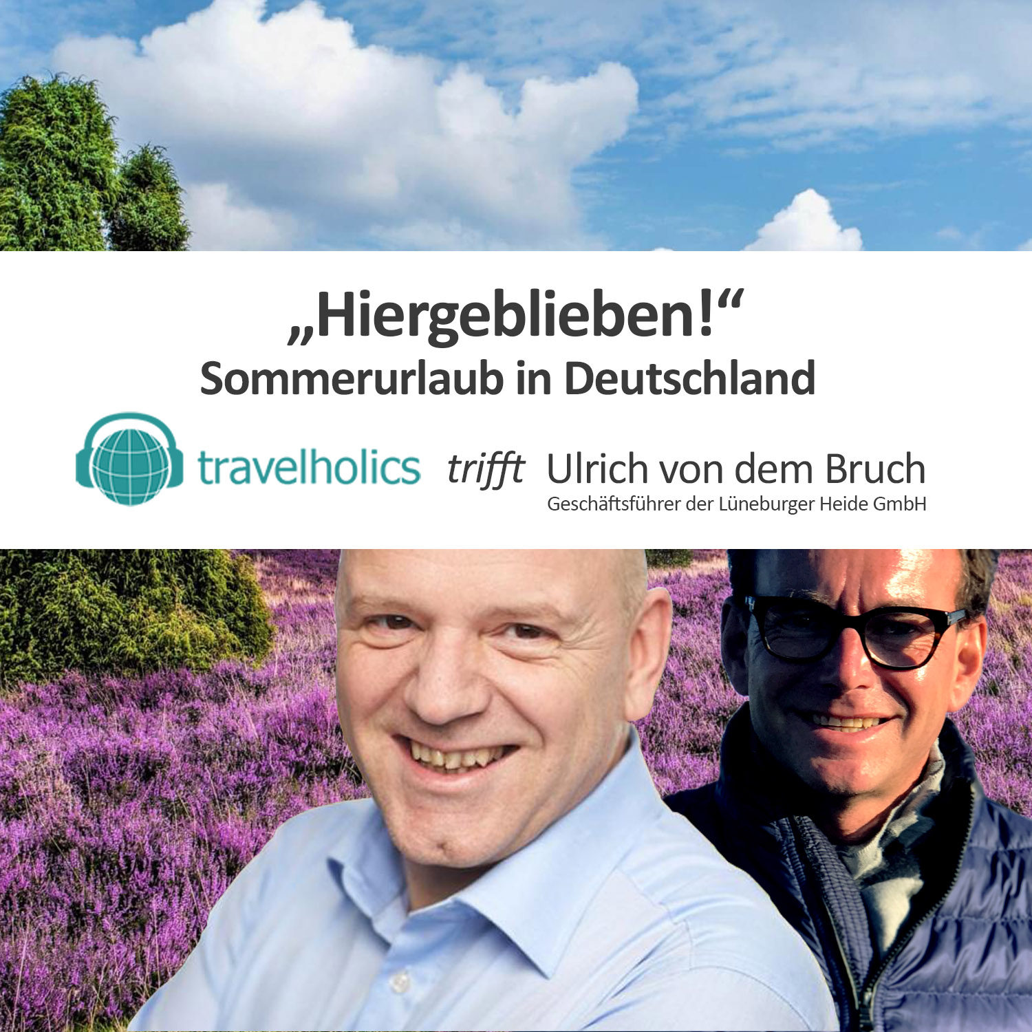 Travelholics