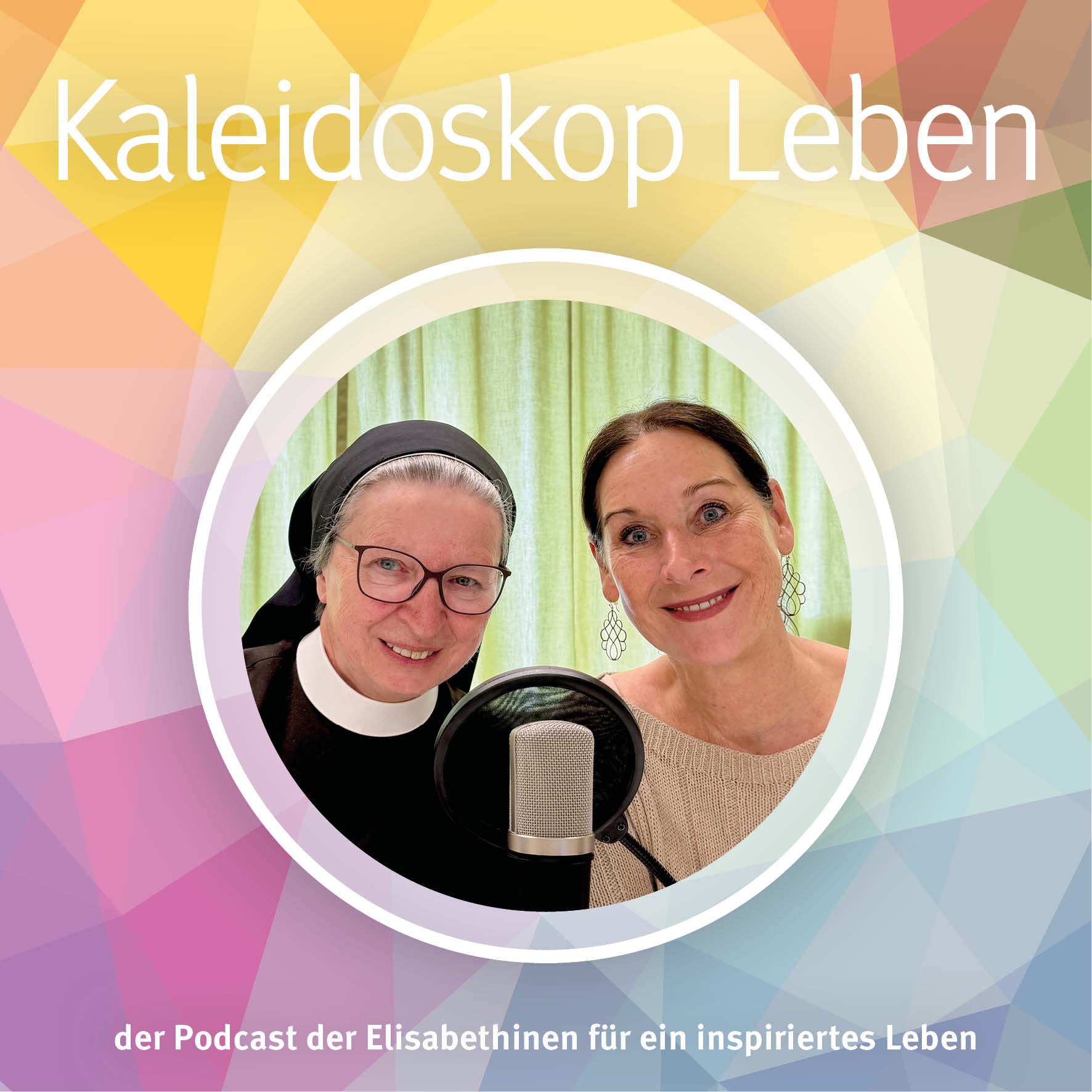 Möglichkeitsorientiert unterwegs: Wie der Standort Wien Zukunft gestaltet episode artwork