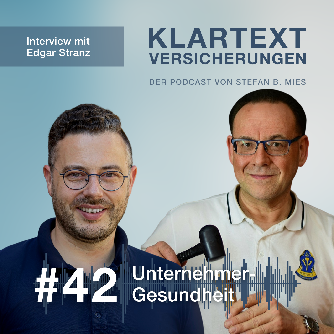 KLARTEXT Versicherungen