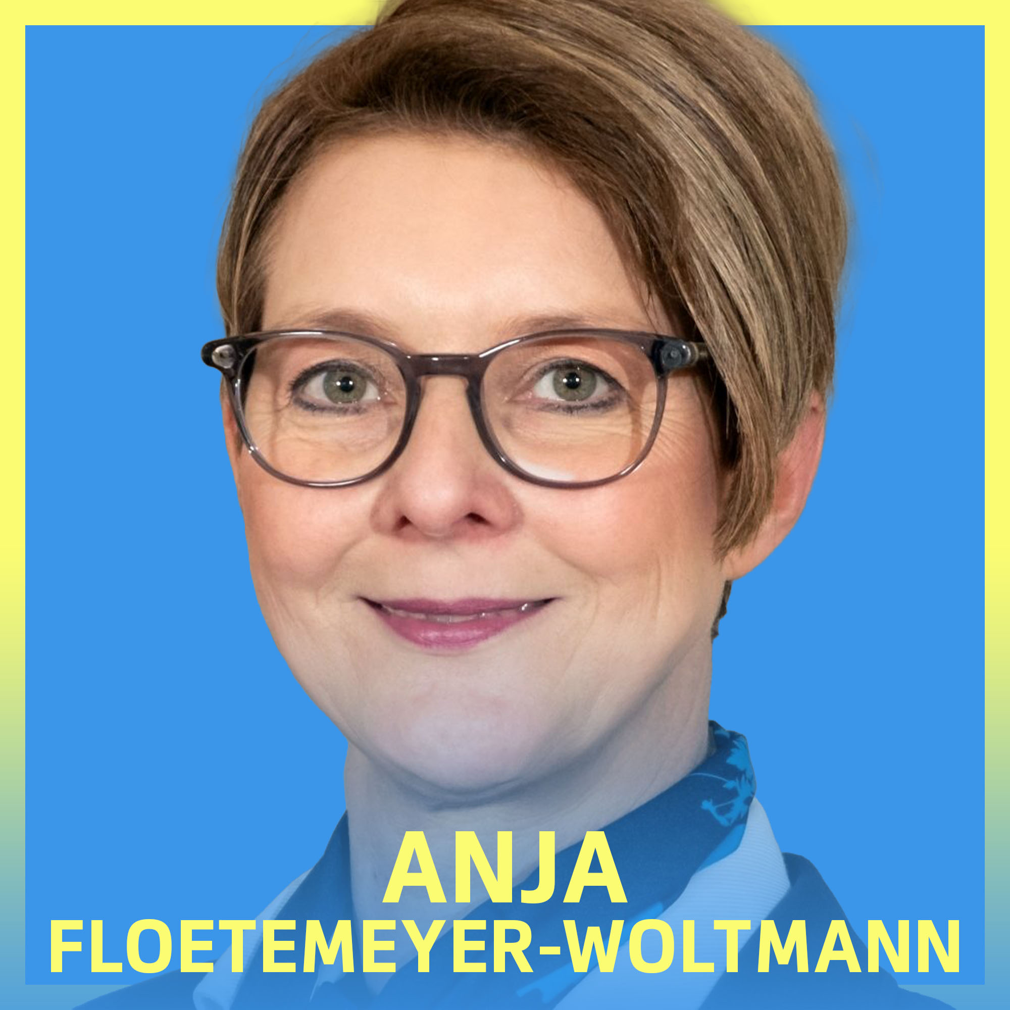 ALLES WIRD STROM - Energiewende jetzt