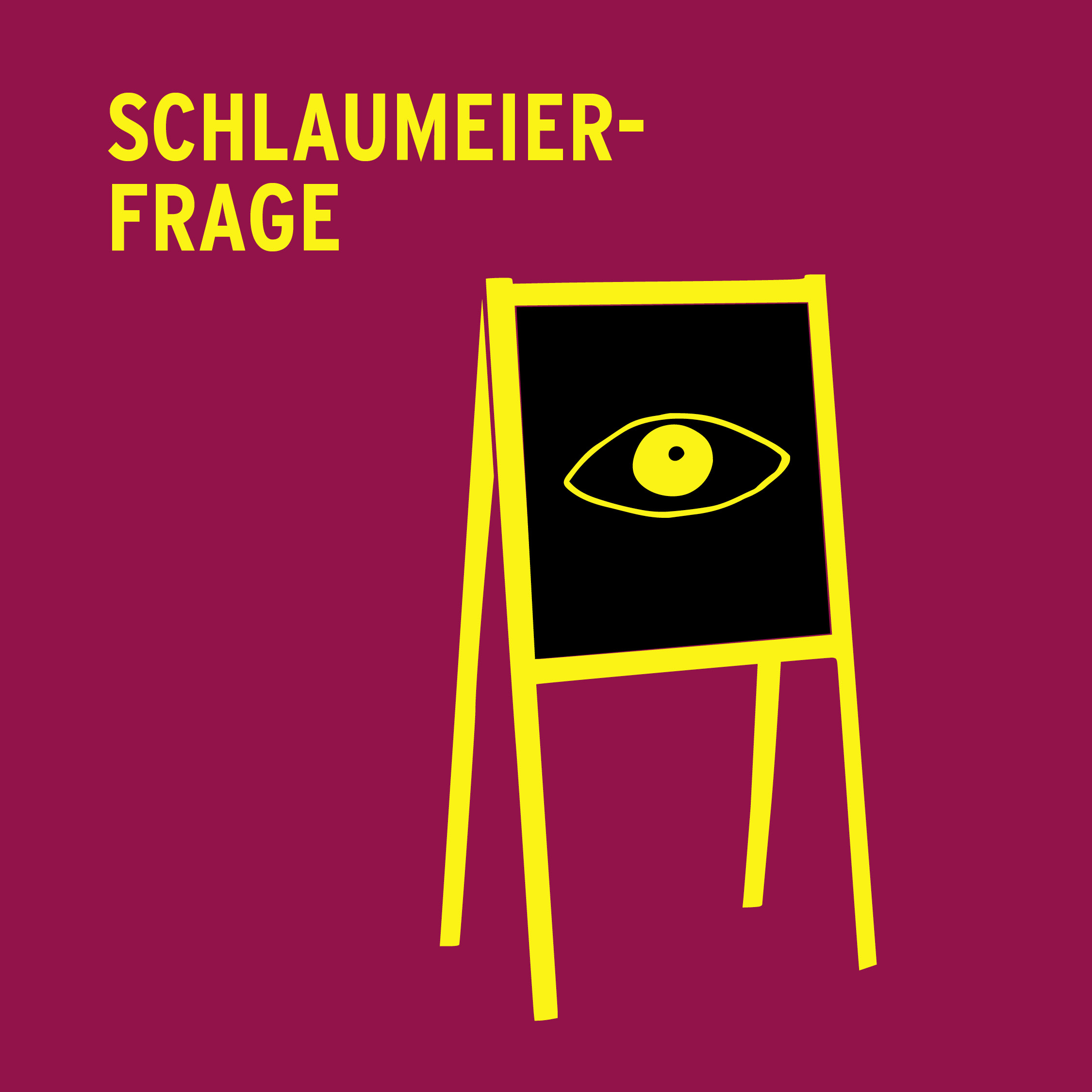 Kurzwelle - das Kindermagazin von Radio Feierwerk