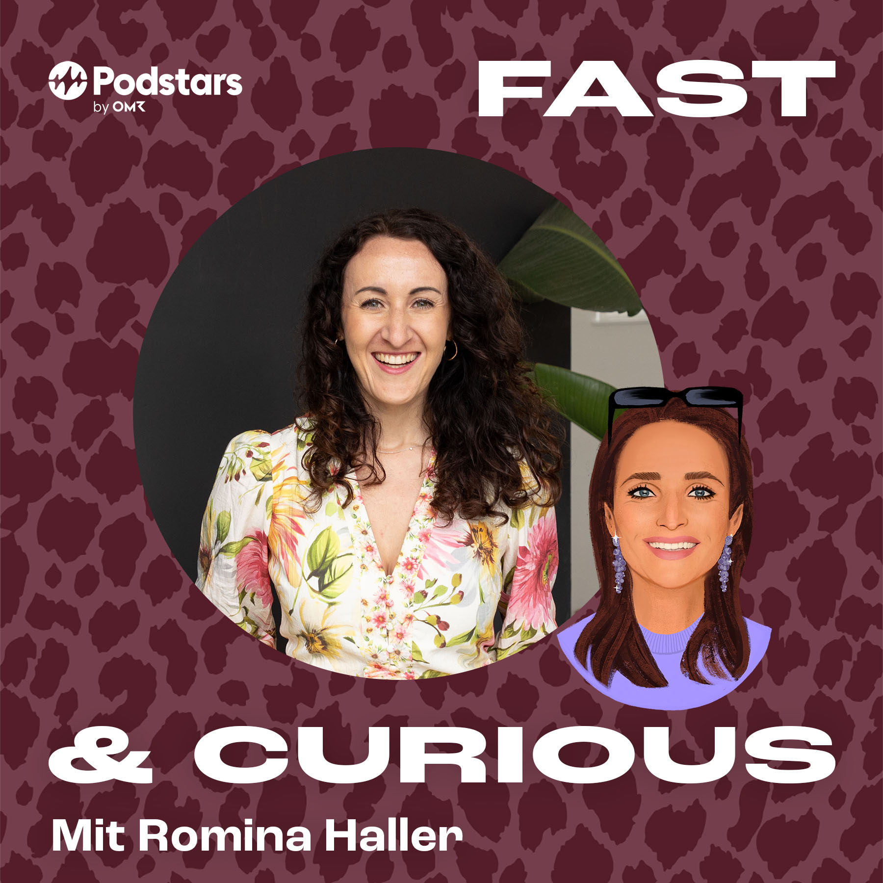 Das Handwerk der Zukunft