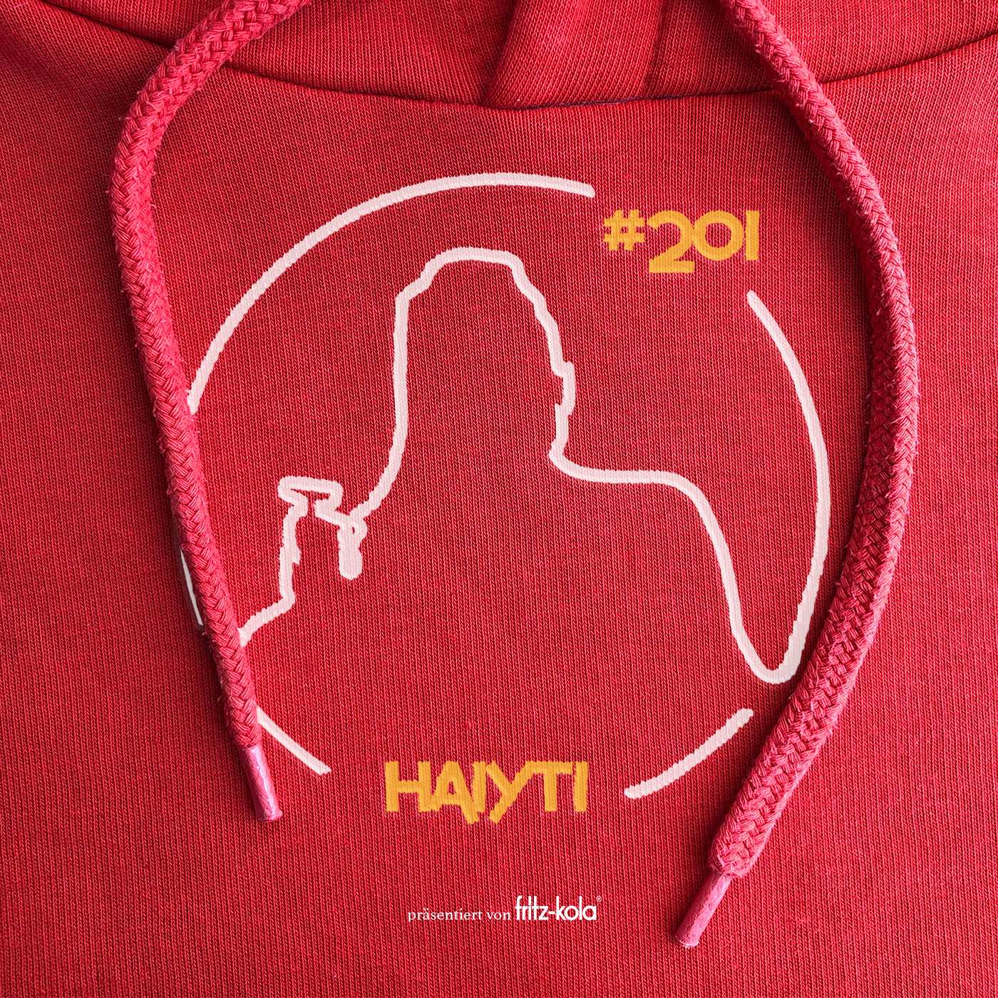 Die wundersame Rapwoche